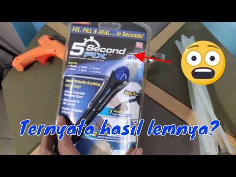 Hai sobat fyu! Kali ini saya akan mencoba membuat video tutorial tentang meja tamu kaca Penasaran? S. 