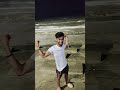 My first Video