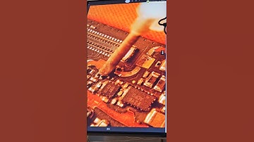 Poco M2 Restart Problem Solving #repair #viralvideo #mobile #repairing #repairs