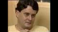 Profile Picture of VIDEO: The Case of Bobby Joe Long - YouTube (@youtube.com) on Google