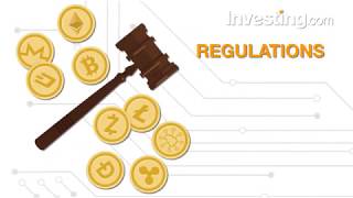 Five Reasons Bitcoin Won't Survive - https://invst.ly/6fjyl