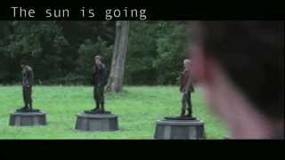 Safe Sound Taylor Swift Ft The Civil Wars Madilyn Bailey The Hunger Games Soundtrack Safe Sound Taylor Swift Ft The Civil Wars Madilyn Bailey The Hunger Games Soundtrack