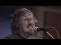 Capture de la vidéo The Mountain Goats - No Children (Jordan Lake Sessions)