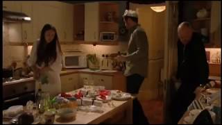 Eastenders- Stacey Tells Max She Wants To Be With Him