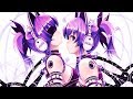 Nightcore Rudimental These Days Feat Jess Glynne Macklemore Dan Cap mp3