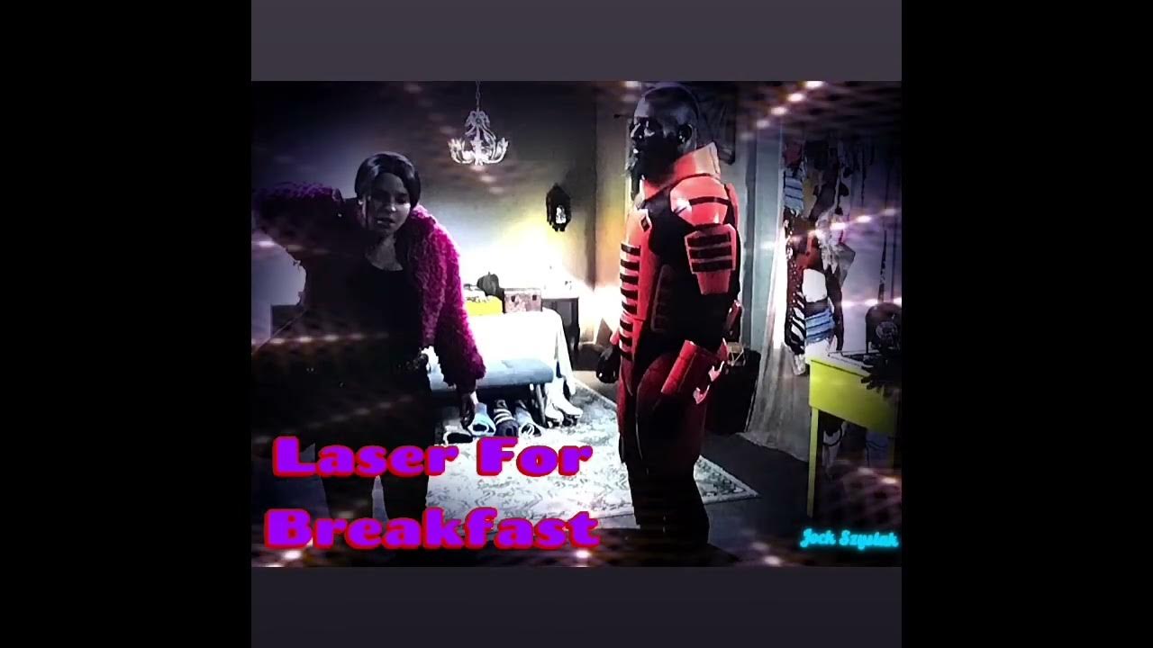 Raining on the rock cover (John Williamson) YouTube