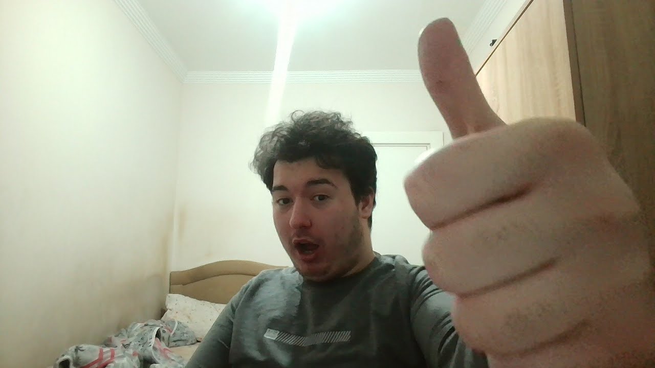 (Another) Half Sword Gauntlet% 13m 51sec 61min  (ft. baron!!!)