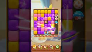 Rescue Mary (manor renovation)|| zuhair paly game || The kids studio screenshot 1