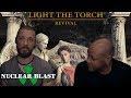 Capture de la vidéo Light The Torch - Songs That Best Represent 'Revival' (Official Interview)