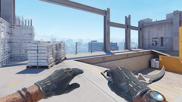 Entry Fragging: Calculated Chaos in CS2 #cs2 #csgo #shortsviral #shorts #gaming #cs2highlights