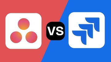 Jira vs Asana - Which Project Management Tool Is Better in 2025?