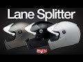 Biltwell Lane Splitter