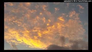 SUGAR DADDY O,,    sneaker pimps