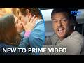 New to Prime Video November 2025 | Maxton Hall S2, Playdate & More | Prime Video