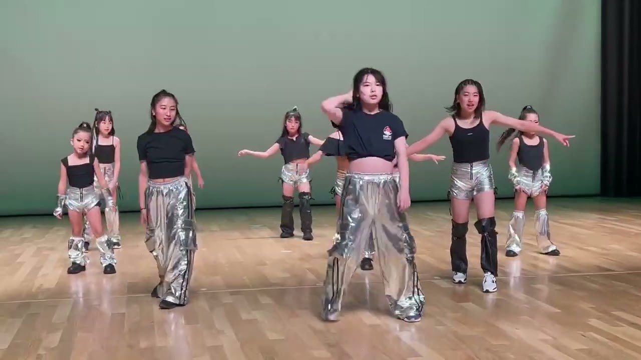 ダンス maxresdefault.jpg