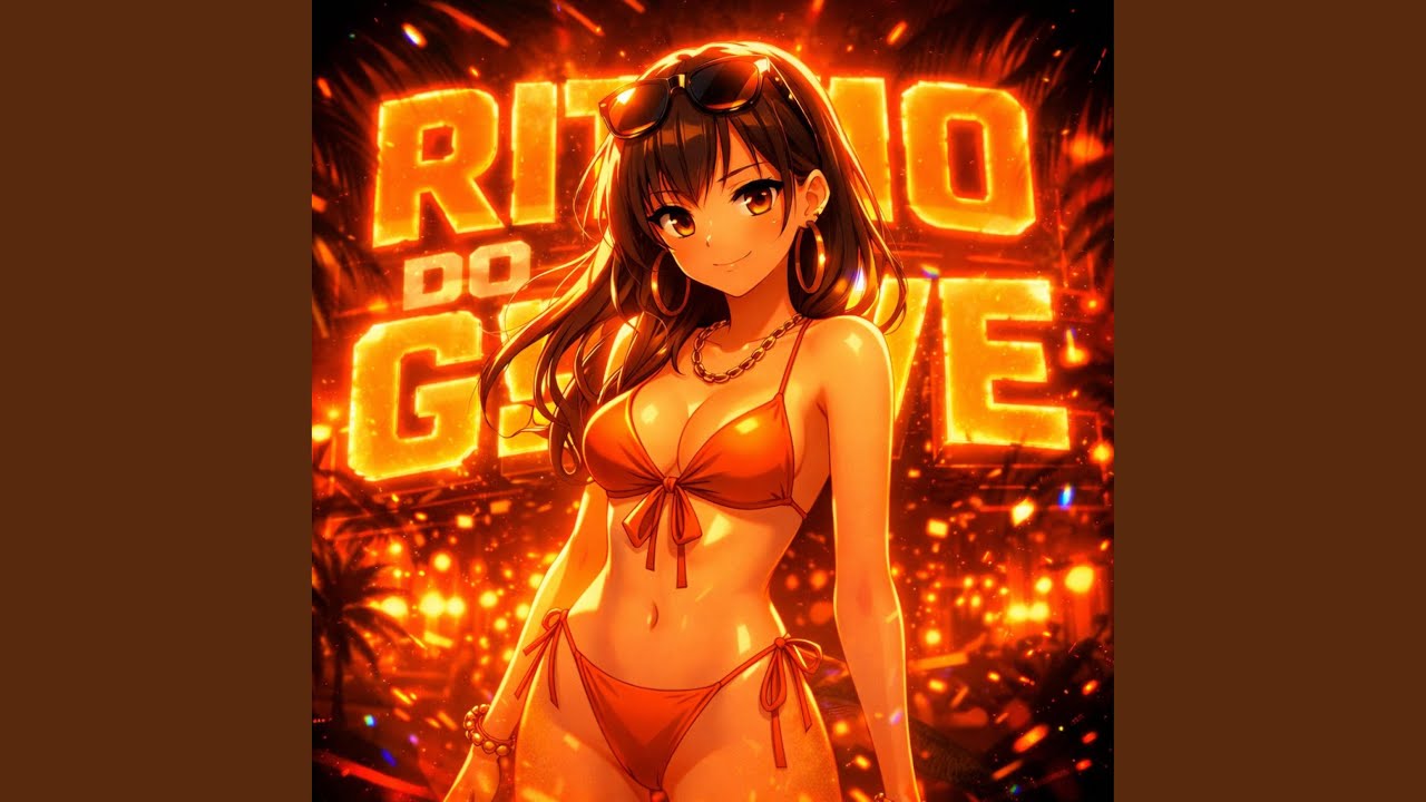 Obejrzyj RITMO DO GRAVE (SUPER SLOWED) w YouTube Obejrzyj RITMO DO GRAVE (SUPER SLOWED) w YouTube