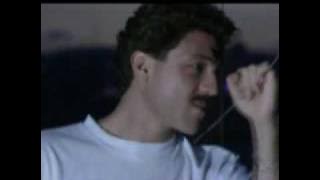 عـامــر الـخـفــش - هـيــلا يـا رمـانــه