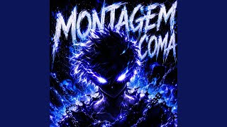 MONTAGEM COMA - GemPhonk