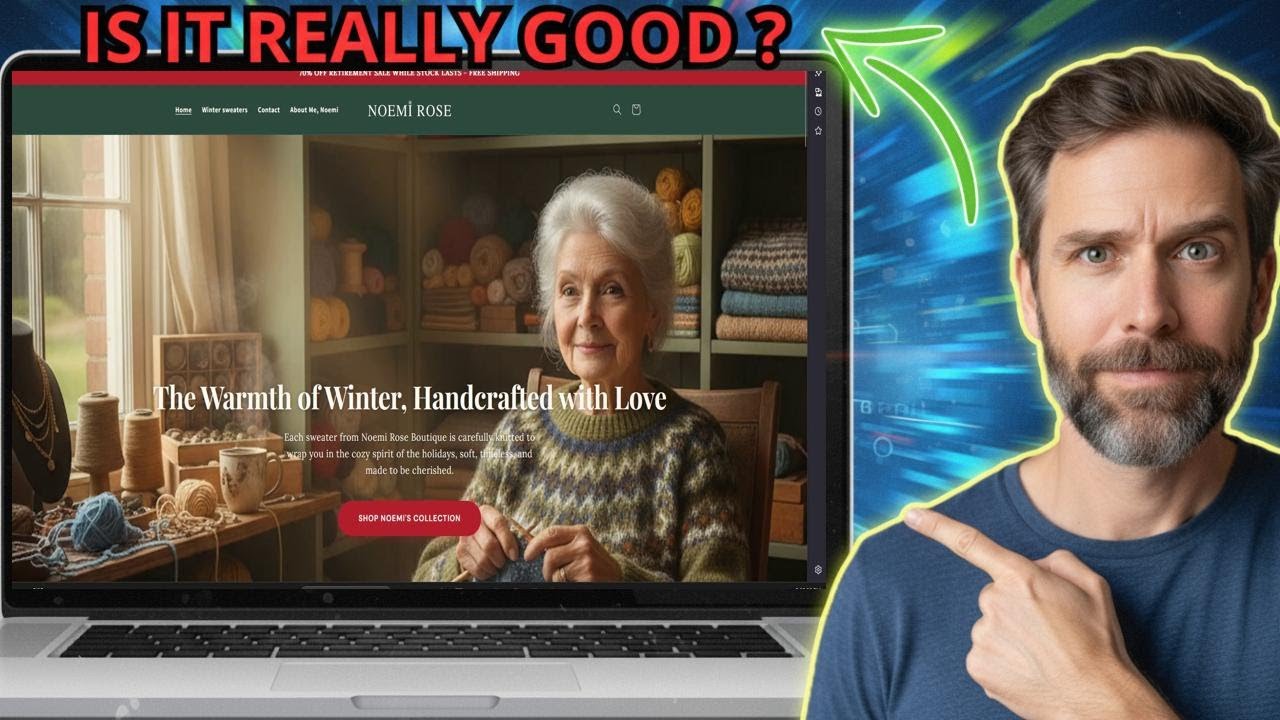 Обзоры бутиков Naomi Rose 2026: это правда или обман?