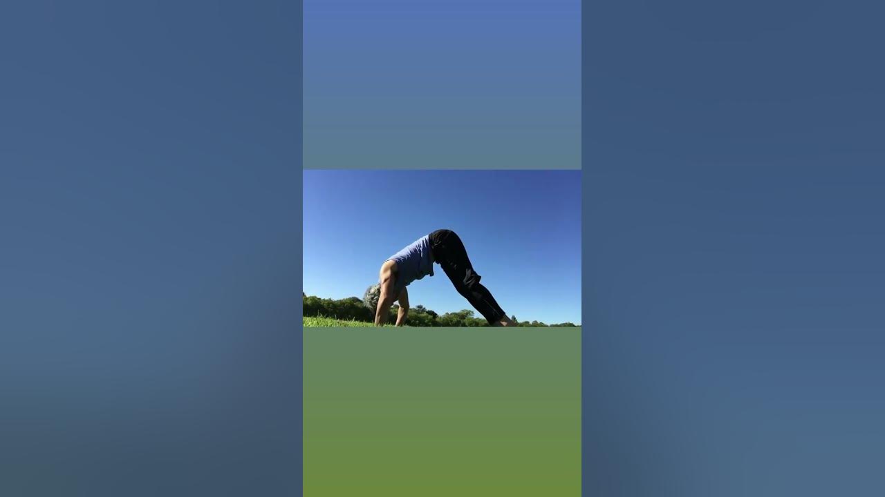 beginners-workout-for-men-in-their-40s-calisthenics-fitnessmotivation