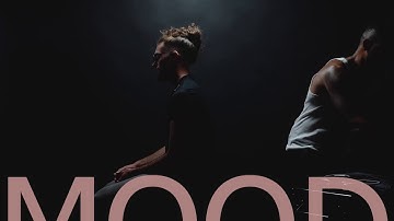 Nic D - “MOOD” (Music Video)