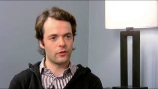 Why to Learn Arabic and Study Middle Eastern Languages - Fabian Pfortmüller