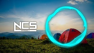 Elektronomia - Dreams (Ft. Joseph Feinstein) [NCS Fanmade]