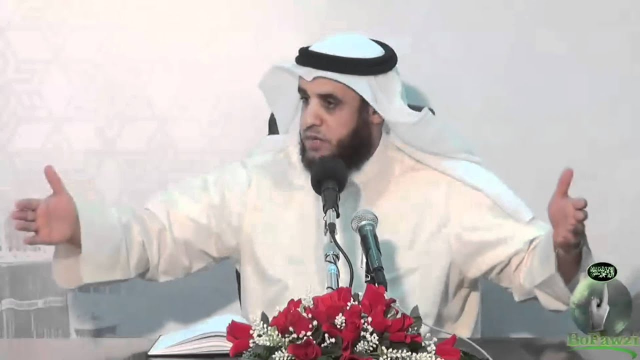 السيرة النبوية 15 غزوة حمراء الأسد وبئر معونة