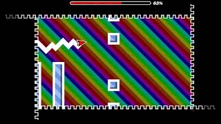 Unity 100% (Insane) 1 Coin By TriAxis