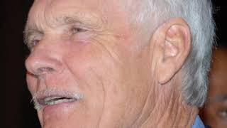 Ted Turner | Wikipedia audio article