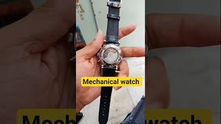 Earnshaw Swiss Made Longcase 43 Chronograph Regency Blue