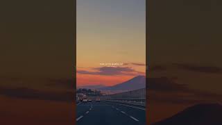 Kaise Tera Deewana Main