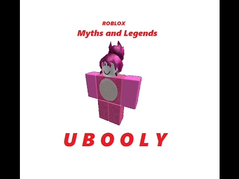 Ubooly Roblox Myths And Legends Season 2 Part 4 Youtube - melvin roblox creepypasta roblox