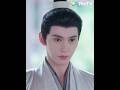 彼は沈汐和が死んだ妻ではないかと疑っている。 #wetv #blossomsofpower #mengziyi #xuzhengxi #heyu