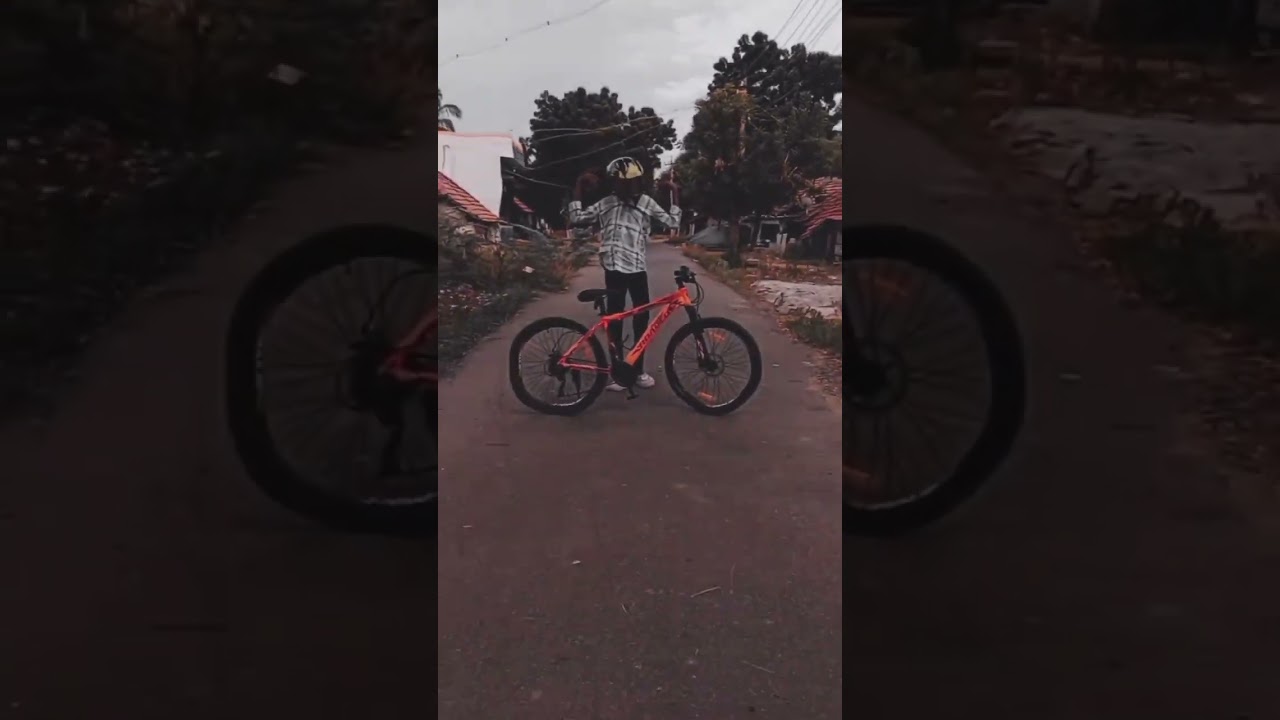 subscribe for more😅 