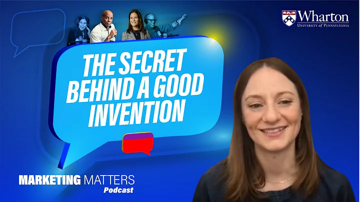 Inside Time’s Best Inventions and Innovation Selection Process