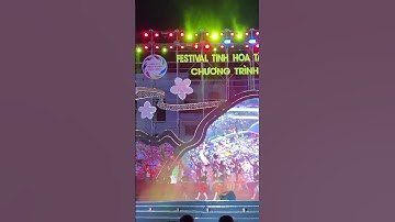 Tây bắc. Khai mạc lễ hội festival tinh hoa ,văn hoá ẩm thực . lễ hội văn hoá đường phố 2025