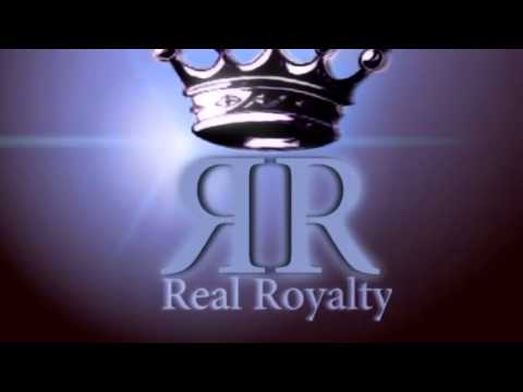 J-WEBB "We Made It" Ft ATG & Relly Real (Prod By Natsu Fuji)