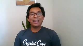 Crystal Code Session 6 Slide 4