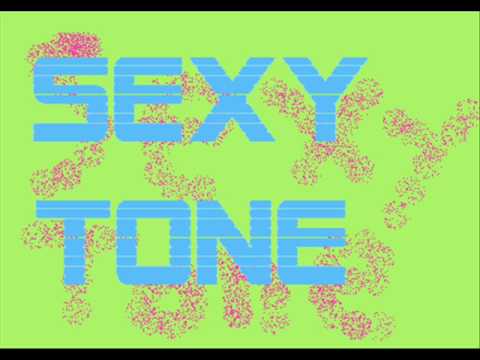 SeXy ToNe