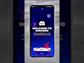 How To Create Discord Account How To Make Discord Account 2025 How To Create Discord Account How To Make Discord Account 2025
