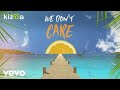 Sigala, The Vamps - We Don't Care 1 Hour Sigala, The Vamps - We Don't Care 1 Hour