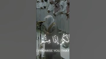 #allah #اكسبلور #المصحف #loveallah #عبدالرحمن_مسعد #لايك #الرحمن #عبدالرحمن_مسعد_تلاوة_جديدة