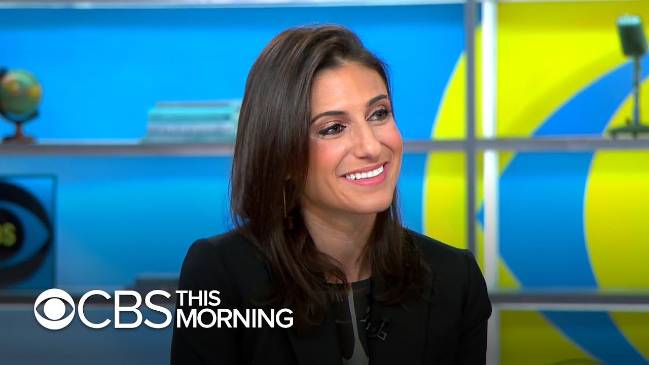 Millions are connecting with chatbots and AI companions like Replika