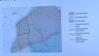 2025 10-9 Comprehensive Plan Update Task Force Meeting