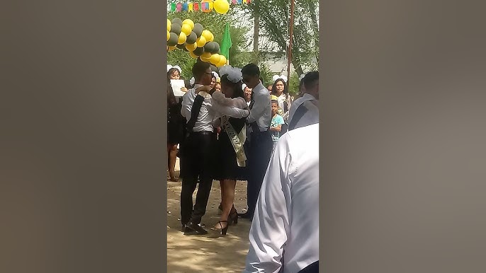 Жалаңаш аяқтың суреті тарады 100-де порно видеолар