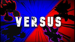 What would be the BEST Sonic Fighting Game Roaster?