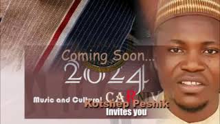 PMC 2024 Piapung Music and Cultural Carnival Coming Soon