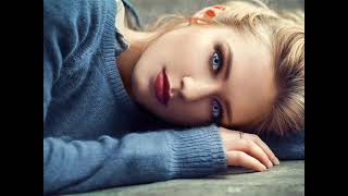 Johnny Crawford  -  Something Special
