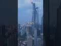 Sky High Wonders Tallest Buildings on Earth  #history #feed #real #shortvideo#shortsfeed #ai